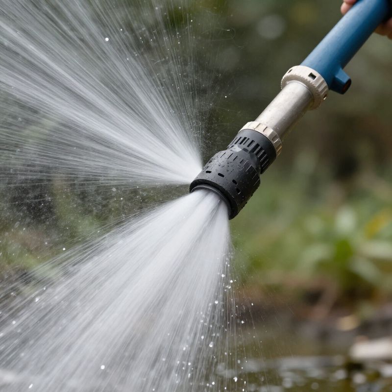 Drain Cleaning & Unclogging in Stillwater