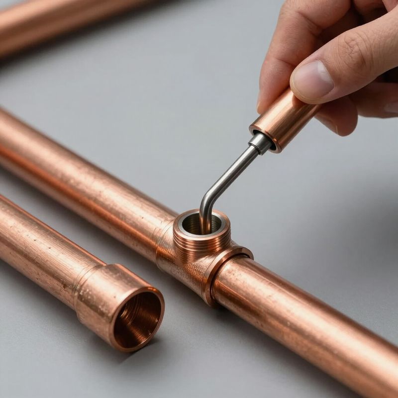 Sewer & Pipe Services in Stillwater